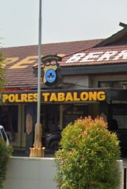 Kapolres Tabalong AKBP Wahyu Ismoyo: Transparansi Laporan Dari Masing-masing Pihak, Penanganan Anggota Masih Proses Propam