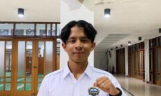 FAMS Desak Bupati Serang Evaluasi Total Disporapar, Kepala Dinas Layak Dicopot Jika Terbukti Lalai
