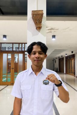 FAMS Desak Bupati Serang Evaluasi Total Disporapar, Kepala Dinas Layak Dicopot Jika Terbukti Lalai