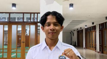 FAMS Desak Bupati Serang Evaluasi Total Disporapar, Kepala Dinas Layak Dicopot Jika Terbukti Lalai