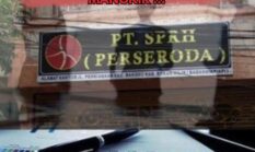 MENGUNGKAP AKTOR DALAM KASUS KORUPSI BUMD SPRH DI ROKAN HILIR