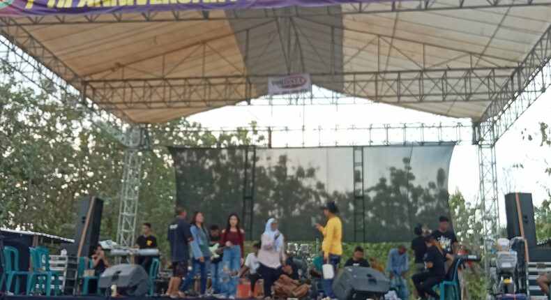 foto slider headline