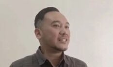 Kejari Lubuklinggau Respons Video Viral Dugaan Pungli PPDB SMAN 1 lubuklinggau