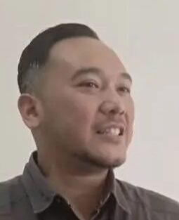 Kejari Lubuklinggau Respons Video Viral Dugaan Pungli PPDB SMAN 1 lubuklinggau