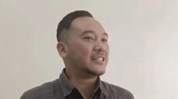 Kejari Lubuklinggau Respons Video Viral Dugaan Pungli PPDB SMAN 1 lubuklinggau