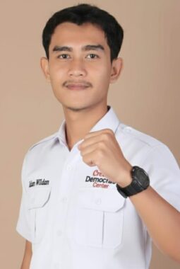 Mahasiswa Soroti Dugaan Ketidaklengkapan Perizinan Kandang Ayam Broiler di Kecamatan Ciomas Kabupaten Serang, Desak Pemerintah Lakukan Audit Kepatuhan