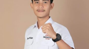 Mahasiswa Soroti Dugaan Ketidaklengkapan Perizinan Kandang Ayam Broiler di Kecamatan Ciomas Kabupaten Serang, Desak Pemerintah Lakukan Audit Kepatuhan