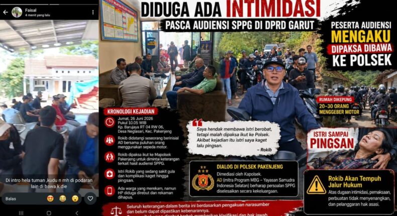 foto slider headline