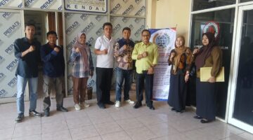 LPPK Nusantara Kendal Telah Terakreditasi, Siap Lindungi Konsumen yang Dirugikan