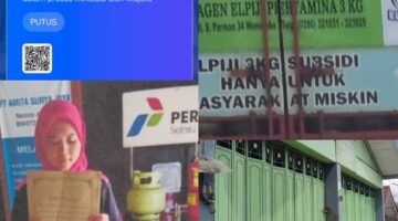 Kasasi Ditolak MA, Putusan Sengketa Saham PT Amita Surya Jaya Berkekuatan Hukum Tetap