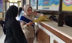 Satpas SIM Karanganyar Hadirkan Pelayanan Prima, Permudah Masyarakat Urus SIM