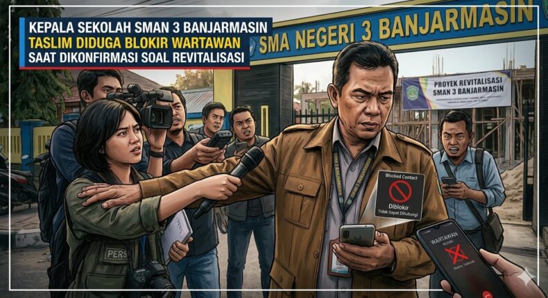 foto slider headline