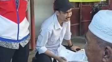 Nelayan Tabonio Tuntut Evaluasi Pengelola SPBN, Dugaan Salah Salur Solar Subsidi Mengemuka
