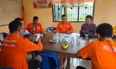 Partai Buruh Sumut Tetapkan Yetti Dumasari Plt Bendahara, Partai Buruh Tak Kekurangan Kader