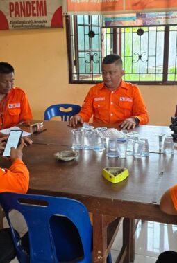 Partai Buruh Sumut Tetapkan Yetti Dumasari Plt Bendahara, Partai Buruh Tak Kekurangan Kader