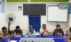 Pemkab Deli Serdang Bersama, Kementerian PKP Matangkan Program 3 Juta Rumah, Lahan di Percut Sei Tuan Disurvei