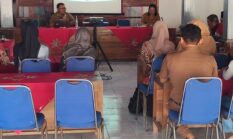 Dari Air Minum Banyusoka hingga Pertanian Modern, Bumkal Maju Bersama Sidoharjo Tancap Gas Bangun Ekonomi Desa