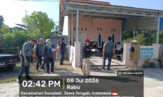Diduga Masih Bersengketa di Pengadilan Agama Slawi Tegal , Penjualan Tanah Warisan Keluarga Tuai Keberatan Sejumlah Ahli Waris