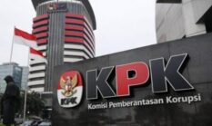 OTT KPK terhadap Bupati Sukoharjo Jadi Perhatian Publik, Masyarakat Berharap Penegakan Hukum Beri Efek Jera