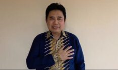 Rektor UMK Tegaskan Dukungan Penuh terhadap Upaya Pemberantasan Korupsi di Indonesia