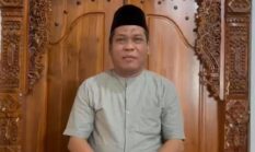 Ketua PD Muhammadiyah Kudus Dukung Langkah Presiden Prabowo Berantas Korupsi