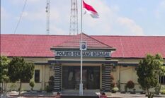 Kuasa Hukum Desak Polres Sergai Lakukan Upaya Jemput Paksa Insial VP dan VR Pelaku Aktor Dan Penyebar Video Porno.   