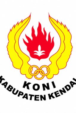 KONI Kendal Bekali Tim Kesehatan dengan Pelatihan Massage Tingkat Lanjut Jelang Porprov XVII Jateng 2026