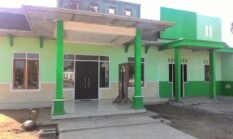 Warga dan BPD Desa Sendangsikucing Soroti Transparansi APBDes, Desak Pemerintah Desa Berikan Penjelasan