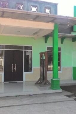 Warga dan BPD Desa Sendangsikucing Soroti Transparansi APBDes, Desak Pemerintah Desa Berikan Penjelasan