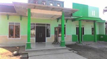 Warga dan BPD Desa Sendangsikucing Soroti Transparansi APBDes, Desak Pemerintah Desa Berikan Penjelasan