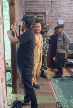 Duka di Tepus: Seorang Perempuan Muda Ditemukan Meninggal, Peristiwa Ini Mengingatkan Pentingnya Kepedulian terhadap Kesehatan Mental dan Kondisi Sosial
