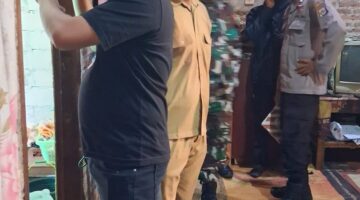 Duka di Tepus: Seorang Perempuan Muda Ditemukan Meninggal, Peristiwa Ini Mengingatkan Pentingnya Kepedulian terhadap Kesehatan Mental dan Kondisi Sosial