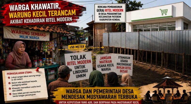 foto slider headline