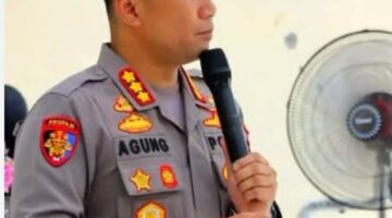 Kuasa Hukum SP Angkat Bicara Terkait Kasus Video Porno , Minta Kabid Propam Polda Sumut Periksa Penyidik Polres Serdang Bedagai.