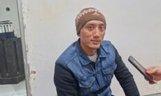 Divonis 1 Tahun 8 Bulan, Korban Penipuan Mobil di Salatiga Masih Kehilangan Kendaraan