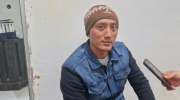 Divonis 1 Tahun 8 Bulan, Korban Penipuan Mobil di Salatiga Masih Kehilangan Kendaraan