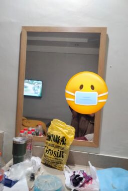 Kuasa Hukum TF Desak Polres Tebingtinggi, Gelar Perkara Dugaan Laporan Tindak Pidana Perzinahan inisial MA dan Inisial AA
