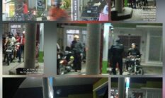 Diduga Pengangsu Pertalite Bolak-Balik, Mandor SPBU Sebut Pengisian Berulang Masih Diperbolehkan Sesuai SOP