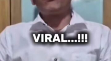 Pernyataan Oknum Wartawan Soal UKW Tuai Sorotan, Ahli Tegaskan Sertifikat Bukan Syarat Legal Menjadi Wartawan