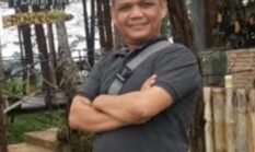 Mandor Penyapuan UPT Pelayanan Persampahan DLHK Pekanbaru, Anifam Memberikan Hak Jawab Terkait Pemberitaan yang Beredar Dinilai Tidak Berimbang 