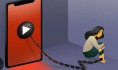 Oknum Anggota Polri Dilaporkan dalam Dugaan Kekerasan Seksual terhadap Anak, Polres Wonogiri Tegaskan Proses Hukum dan Kode Etik Berjalan Tegas