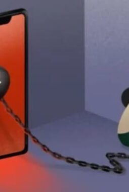 Oknum Anggota Polri Dilaporkan dalam Dugaan Kekerasan Seksual terhadap Anak, Polres Wonogiri Tegaskan Proses Hukum dan Kode Etik Berjalan Tegas