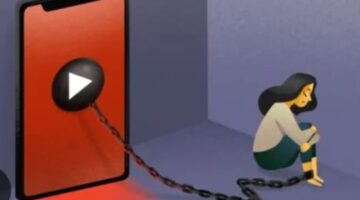Oknum Anggota Polri Dilaporkan dalam Dugaan Kekerasan Seksual terhadap Anak, Polres Wonogiri Tegaskan Proses Hukum dan Kode Etik Berjalan Tegas