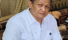 Pernyataan Sikap Aliansi Warga Purworejo Jelang Aksi Demo di DPRD dan Kejari Purworejo