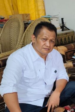 Pernyataan Sikap Aliansi Warga Purworejo Jelang Aksi Demo di DPRD dan Kejari Purworejo