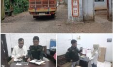 “Jika Dibiarkan, Wibawa Hukum di Serang Dipertaruhkan”: Dugaan Pelanggaran HGU, IPAL, UMR, dan BPJS Selama Puluhan Tahun