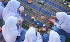 Klaten Fair 2026 Tampilkan Ratusan Produk Unggulan UMKM-IKM Lokal