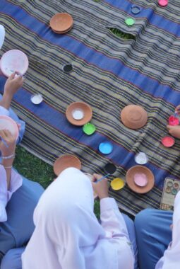 Klaten Fair 2026 Tampilkan Ratusan Produk Unggulan UMKM-IKM Lokal