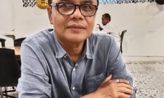 Dewan Pers Sesalkan Oknum Wartawan Lakukan Dugaan Pemerasan
