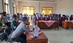 Forum Anak Kapanewon Panggang Sukses Gelar HAN 2026, Hadirkan Edukasi Kesehatan Jiwa dan Ruang Kreativitas Anak